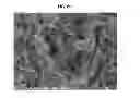 Fig. 20 - Rare earth metal compounds, methods of making, and methods of using the same