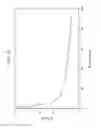 Fig. 22 - KDR and VEGF/KDR binding peptides and their use in diagnosis and therapy