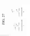 Fig. 33 - KDR and VEGF/KDR binding peptides and their use in diagnosis and therapy