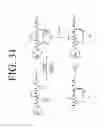 Fig. 37 - KDR and VEGF/KDR binding peptides and their use in diagnosis and therapy