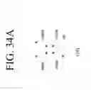 Fig. 40 - KDR and VEGF/KDR binding peptides and their use in diagnosis and therapy