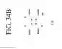 Fig. 41 - KDR and VEGF/KDR binding peptides and their use in diagnosis and therapy