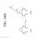 Fig. 43 - KDR and VEGF/KDR binding peptides and their use in diagnosis and therapy