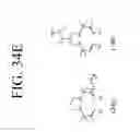 Fig. 44 - KDR and VEGF/KDR binding peptides and their use in diagnosis and therapy