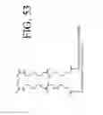 Fig. 64 - KDR and VEGF/KDR binding peptides and their use in diagnosis and therapy