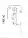 Fig. 71 - KDR and VEGF/KDR binding peptides and their use in diagnosis and therapy