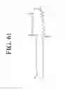 Fig. 72 - KDR and VEGF/KDR binding peptides and their use in diagnosis and therapy