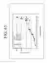 Fig. 76 - KDR and VEGF/KDR binding peptides and their use in diagnosis and therapy