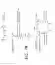 Fig. 82 - KDR and VEGF/KDR binding peptides and their use in diagnosis and therapy