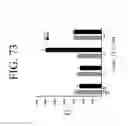 Fig. 85 - KDR and VEGF/KDR binding peptides and their use in diagnosis and therapy