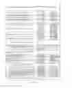 Fig. 95 - KDR and VEGF/KDR binding peptides and their use in diagnosis and therapy