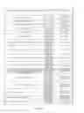 Fig. 96 - KDR and VEGF/KDR binding peptides and their use in diagnosis and therapy