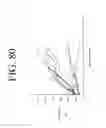 Fig. 98 - KDR and VEGF/KDR binding peptides and their use in diagnosis and therapy