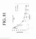 Fig. 99 - KDR and VEGF/KDR binding peptides and their use in diagnosis and therapy