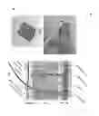 Fig. 02 - Hemostatic foam