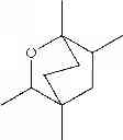 Fig. 07 - Perfume systems