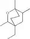 Fig. 09 - Perfume systems