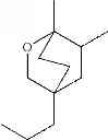 Fig. 07 - PERFUME SYSTEMS