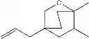 Fig. 08 - PERFUME SYSTEMS