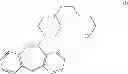 Fig. 06 - METHODS FOR TREATING SUN-EXPOSED SKIN