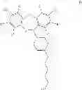Fig. 09 - METHODS FOR TREATING SUN-EXPOSED SKIN