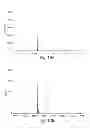 Fig. 07 - Self-Assembling Peptide and Peptide Gel with High Strength