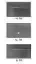 Fig. 10 - Self-Assembling Peptide and Peptide Gel with High Strength