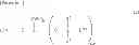 Fig. 02 - Organo polysiloxane elastomer and use therefor
