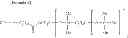 Fig. 45 - Organo polysiloxane elastomer and use therefor