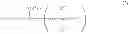 Fig. 49 - Organo polysiloxane elastomer and use therefor