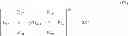 Fig. 09 - Cosmetic composition comprising at least one particular amphoteric polymer and an antidandruff agent