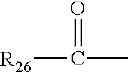 Fig. 11 - Cosmetic composition comprising at least one particular amphoteric polymer and an antidandruff agent