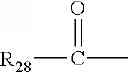 Fig. 12 - Cosmetic composition comprising at least one particular amphoteric polymer and an antidandruff agent