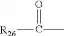 Fig. 13 - Cosmetic composition comprising at least one particular amphoteric polymer and an antidandruff agent