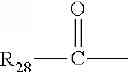 Fig. 14 - Cosmetic composition comprising at least one particular amphoteric polymer and an antidandruff agent