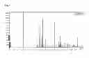 Fig. 04 - METHODS AND PRODUCTS FOR REDUCING THE POPULATION SIZE OF PAPILIO DEMOLEUS L. (PAPILIONIDAE)
