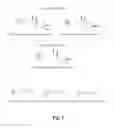 Fig. 02 - Compositions and methods to attract the brown marmorated stink bug (BMSB), 