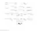 Fig. 09 - Compositions and methods to attract the brown marmorated stink bug (BMSB), 