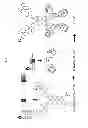 Fig. 02 - Tetrameric cytokines with improved biological activity