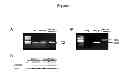 Fig. 02 - METHODS FOR TREATING INFLAMMATORY AUTOIMMUNE DISORDERS