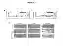 Fig. 09 - METHODS FOR TREATING INFLAMMATORY AUTOIMMUNE DISORDERS