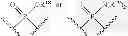 Fig. 07 - 2′-cyano substituted nucleoside derivatives and methods of use thereof useful for the treatment of viral diseases