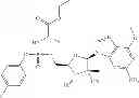 Fig. 167 - 2′-cyano substituted nucleoside derivatives and methods of use thereof useful for the treatment of viral diseases