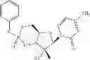 Fig. 197 - 2′-cyano substituted nucleoside derivatives and methods of use thereof useful for the treatment of viral diseases