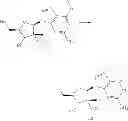 Fig. 320 - 2′-cyano substituted nucleoside derivatives and methods of use thereof useful for the treatment of viral diseases