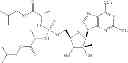 Fig. 331 - 2′-cyano substituted nucleoside derivatives and methods of use thereof useful for the treatment of viral diseases