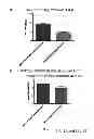 Fig. 02 - Recombinant influenza viruses and constructs and uses thereof