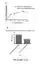 Fig. 03 - Recombinant influenza viruses and constructs and uses thereof