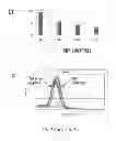 Fig. 06 - Recombinant influenza viruses and constructs and uses thereof