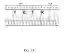 Fig. 16 - Recombinant influenza viruses and constructs and uses thereof